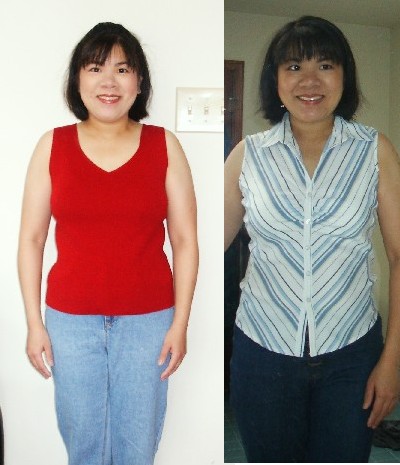beforeafter2monthspilates.jpg