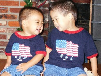 boyslaugh0704.jpg