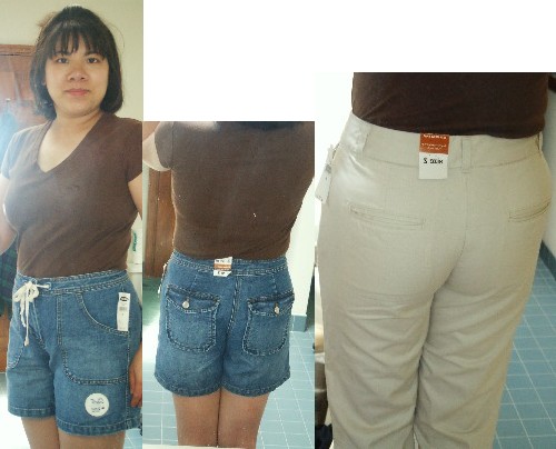oldnavysize2collage.jpg
