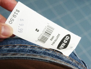 size2tag.jpg