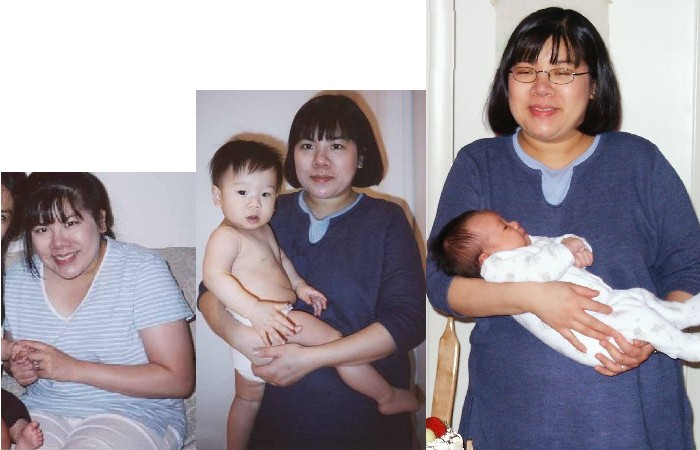 summer2001to2003collage.jpg