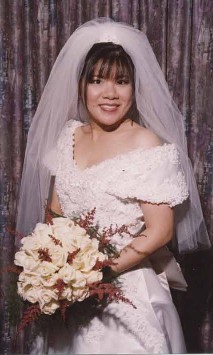weddingday1999.jpg