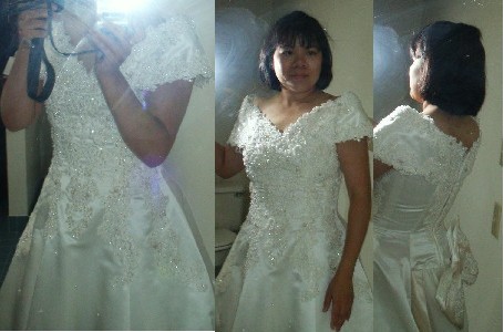 weddingdresscollage.jpg